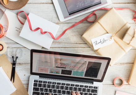 Parturient nisi aenean